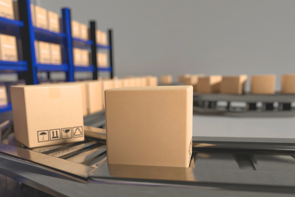 Ai,Manufacture,Box,Product,Object,For,Manufacturing,Industry,Technology,Product